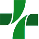 Ralca logo
