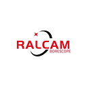SHENZHEN RALCAM Co., Ltd.