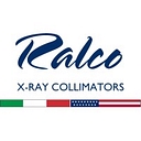 Ralco