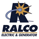 RALCO Electric