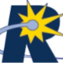 RALCO Electric logo