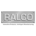 Ralco Industries, Inc