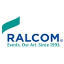 ralcom.ro icon