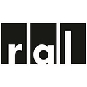 Ral Companies & Affiliates, Llc logo