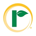 Ralco Nutrition Inc logo