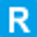 Ralec Electronic