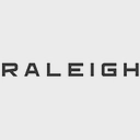 Raleigh UK Ltd. logo