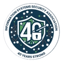 Issa Raleigh Chapter logo