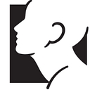 Raleigh Capitol Ear, Nose, and Throat