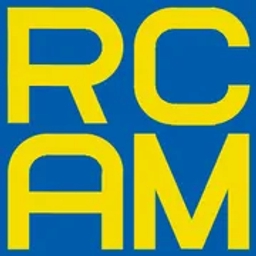 RC
