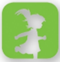 Raleigh Children And Adolescents Medicine logo