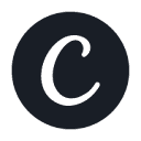 Raleigh Civic Ventures Inc logo