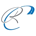 AUCTIONS AMERICA LLC