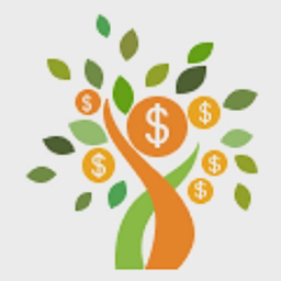 avatar logo