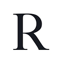 Raleigh Denim Workshop logo