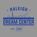 Raleigh Dream Center