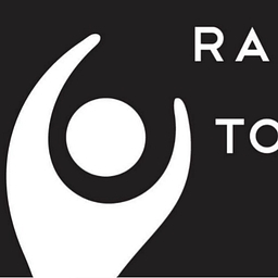 RH