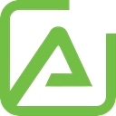 Alexander Heating And Air Conditioning logo