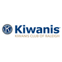 Raleigh Kiwanis Foundation Inc logo