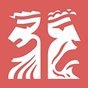 Raleigh Little Theatre logo