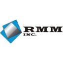 Raleigh Mechanical And Metals logo