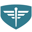Raleigh Medical Group logo