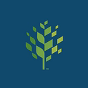 RaleighNC.gov logo