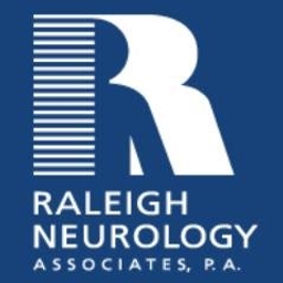 RN