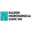 Raleigh Neurosurgical Clinic logo