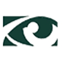 Raleigh Ophthalmology