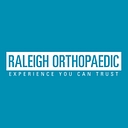Raleigh Orthopaedic logo