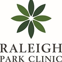Raleigh Park Clinic Ltd logo