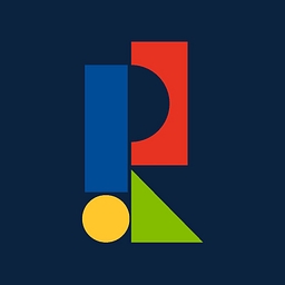 RP