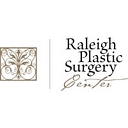 Raleigh Plastic Surgery Center