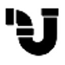 Family Interventions logo
