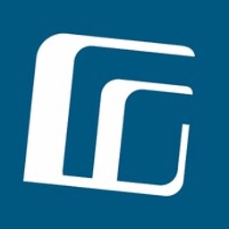 RR
