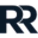 Raleigh Realty logo