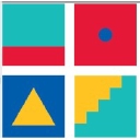 The Raleigh School logo