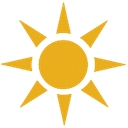 Raleigh County Commission On Aging Inc. logo