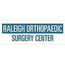 Raleigh Orthopaedic Surgery Center logo