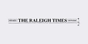 Raleigh Times Bar logo