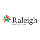 Raleigh Education Trust logo