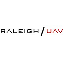 Raleigh UAV