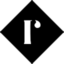 RALET NV logo