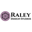 Raley Design Studios