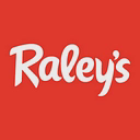 Raley's Supermarket logo