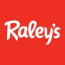 Favicon of Raley’s