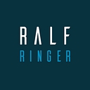 Ralf Ringer