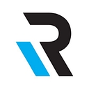 Ralik logo