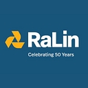 RaLin Construction
